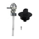 thumbnail image 2 of LLAVE GASOLINA HONDA CBF 125 TWISTER (19-23) multicolor, 2 of 2