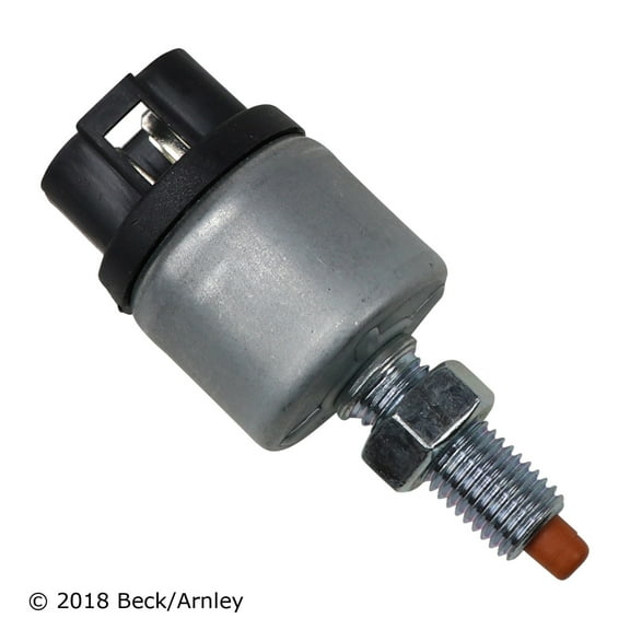 BeckArnley 201-1917 Stop Light Switch