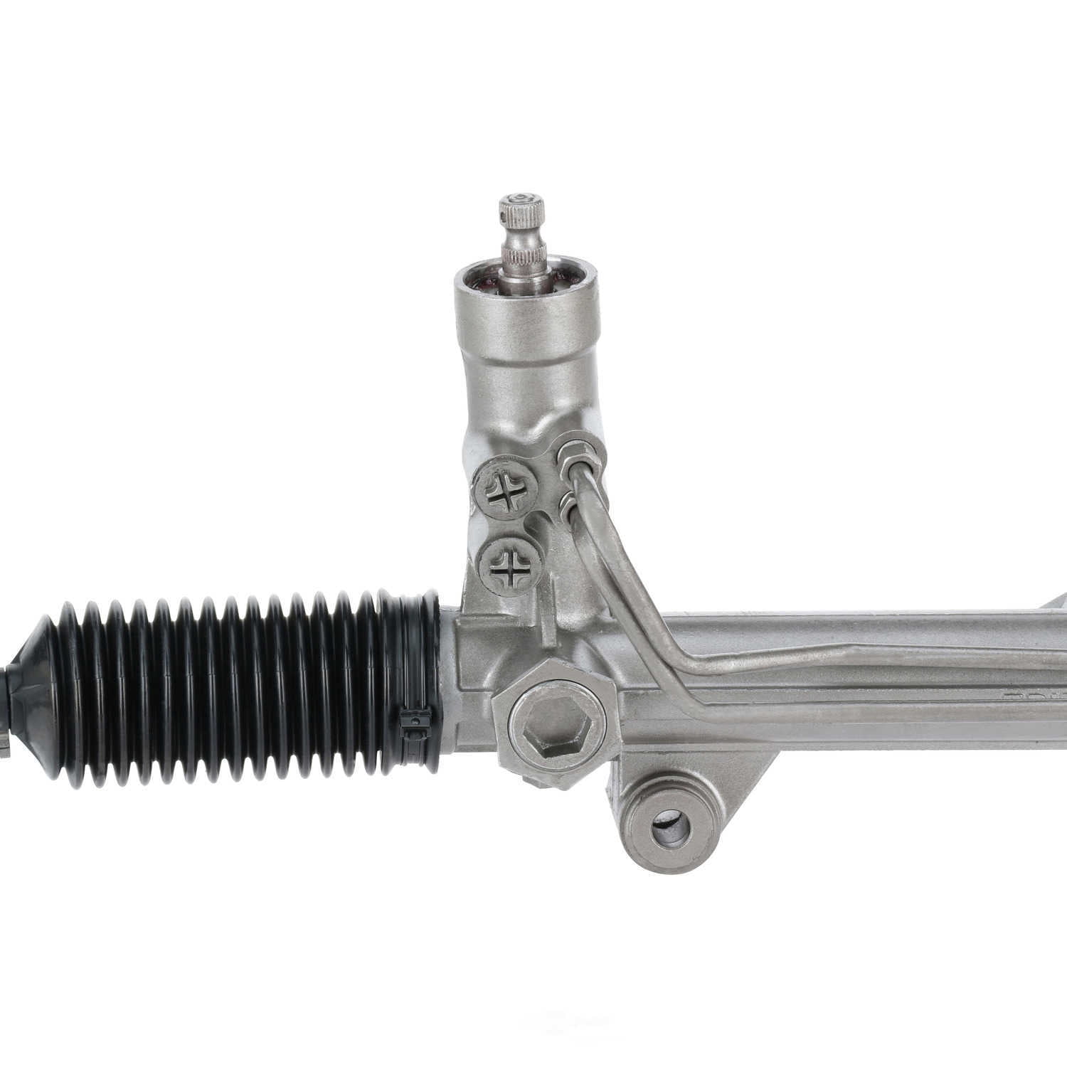 MAVAL 93269M Reman Rack & Pinion Assembly