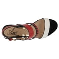 thumbnail image 3 of TRESNA Woman Sandal TRESNA-RDM, 3 of 4