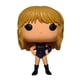 thumbnail image 1 of Buy 2 Save 10% Figura de Taylor Swift decoración creativa de resina decoración artística decoración del jardín decoración del hogar artesanías decoración, 1 of 5
