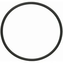 FEL-PRO 35641 O-Ring Fits select: 1994-2003 DODGE RAM 2500, 1994-2003 DODGE RAM 3500