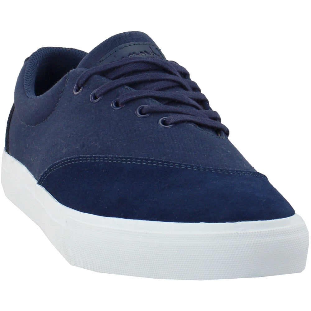 black slip resistant shoes walmart