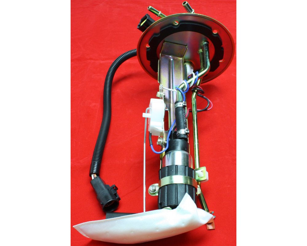 Airtex E2266S Fuel Pump