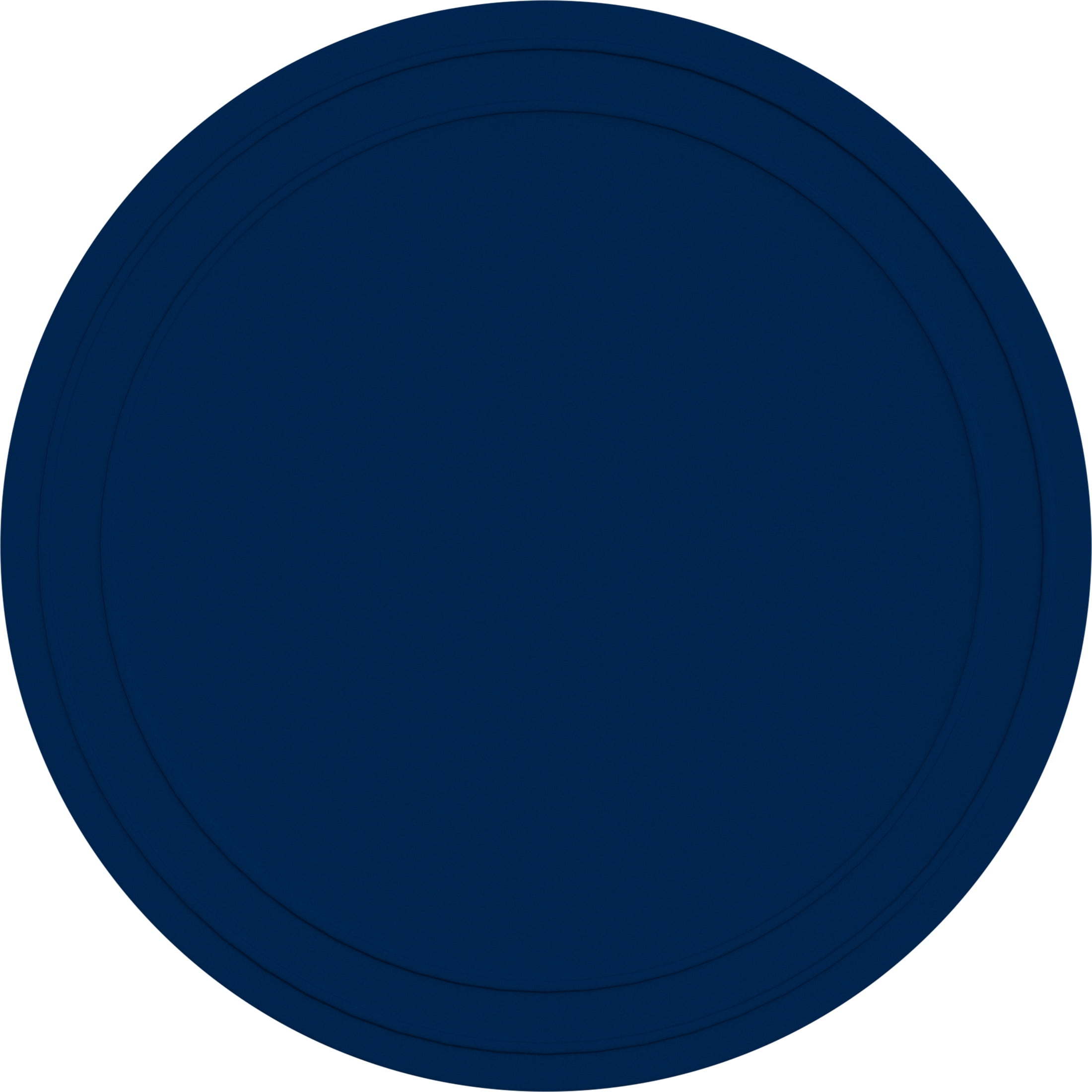 Imagen de producto 4