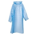 thumbnail image 4 of Capa de lluvia portátil Salvador Impermeable para accesorios de viaje, 4 of 9