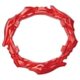 thumbnail image 5 of Takara Tomy Beyblade Burst B-201 Zest Achilles Customize Set, 10.2 oz, 5 of 5