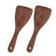 thumbnail image 4 of Paleta De Arroz, Cuchara Para Servir Arroz Natural Resistente Al Calor Para Cocina Ccdes Otros, 4 of 8