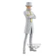 thumbnail image 3 of Figura original de Bandai One Piece Roronoa Zoro Luffy Sanji Dxf de la serie Grandline Egghead Nami Anime Figura de PVC Modelo Gk Regalo, 3 of 5