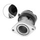 thumbnail image 3 of Arranque de admisi?§?n, carburador Junta de colector de admisi?§?n de carburador para Yamaha Bear Tracker 250 1999-2004 Ecomeon no, 3 of 5