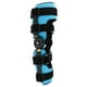 thumbnail image 1 of Rodillera transpirable con estabilizador articular y soporte protector S, 1 of 9