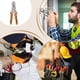 thumbnail image 5 of Alicates de Electricista, Pelacables Portátil Plegable, Herramienta Manual, Cortador, Alicates Eléctricos Multifuncionales., 5 of 6