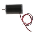 thumbnail image 2 of Motor Tubular Yotijar Máquina eléctrica del CC del poder más elevado, 2 of 10