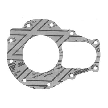 Gasket, Flywheel Cover Seadoo 95-05 800 Cabureted/RFI PWC/Jetboat Model Pro #: S6045 X-Ref #: 290-931-470 420931470