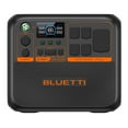 thumbnail image 1 of Bluetti Premium Series AC200P L Portable Power Station | 2 304Wh, 1 of 9