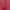 Burgundy, variant on MOA COLLECTION Women's Plus Size Skinny Jeggings with Stretch Fabric and Pockets