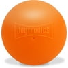 Dogtronics Glimmer Ball