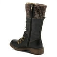 thumbnail image 5 of Spring Step Women's Ababi Winter Boot, 5 of 5