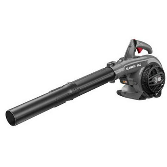Black Max Leaf Blowers