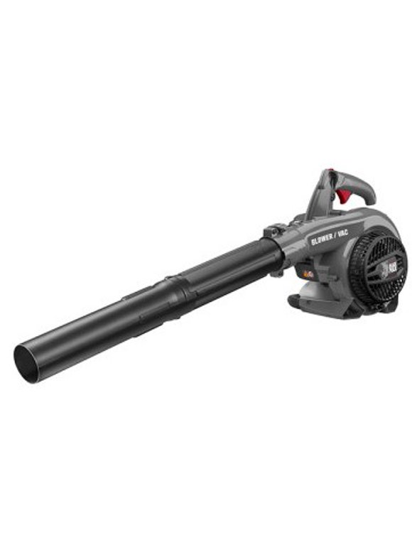 Black Max Leaf Blowers in Black Max