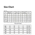 thumbnail image 5 of Mouse Pajamas Animal Onesie Unicorn Pajama Pegasus Costume Kigurumi Pyjamas Halloween Cosplay, 5 of 5