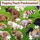thumbnail image 2 of Rompecabezas de 1000 piezas LIUYMXG cachorros haciendo caca, 2 of 5