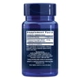 thumbnail image 2 of Life Extension Bifido GI Balance - Supports Healthy Gut & Digestive Health - Gluten-Free, Non-GMO - 60 Vegetarian Capsules, 2 of 10