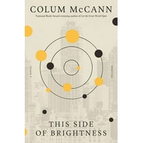 This Side of Brightness, (Paperback)