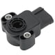 thumbnail image 1 of Sensor de posición del acelerador pieza de repuesto Sensor de posición del acelerador Respuesta rápida Estructura simple para para ANGGREK Otros, 1 of 8