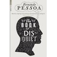 thumbnail image 2 of The Book of Disquiet, 2 of 2
