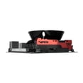 thumbnail image 4 of Patriot Memory Viper Elite II DDR4 8GB (1 x 8GB) 3200MHz Single Module, 4 of 6