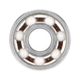 thumbnail image 2 of High Speed 608 Hybrid Ceramic Center Bearing for Fidget, 2 of 6