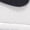 Atmosphere/Obsidian-Laser Pink-White, variant on Kid's 1 Retro Bred Banned (2016) Shoes, from StockX