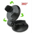 thumbnail image 4 of Universal Car Phone Holder, Car Phone Mount, Windshield Mount, Smartphone Holder, Porta Celular, 4 of 5