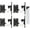 4, variant on RV Drawer Latches and Catches, 8 Pack RV Cabinet Door Latches and Catches, 10 LBS Pull Force Latch for RV Camper Motor Trailor Home Office Cabinet Drawer, with Mounting Screws and Double-Sided Tape