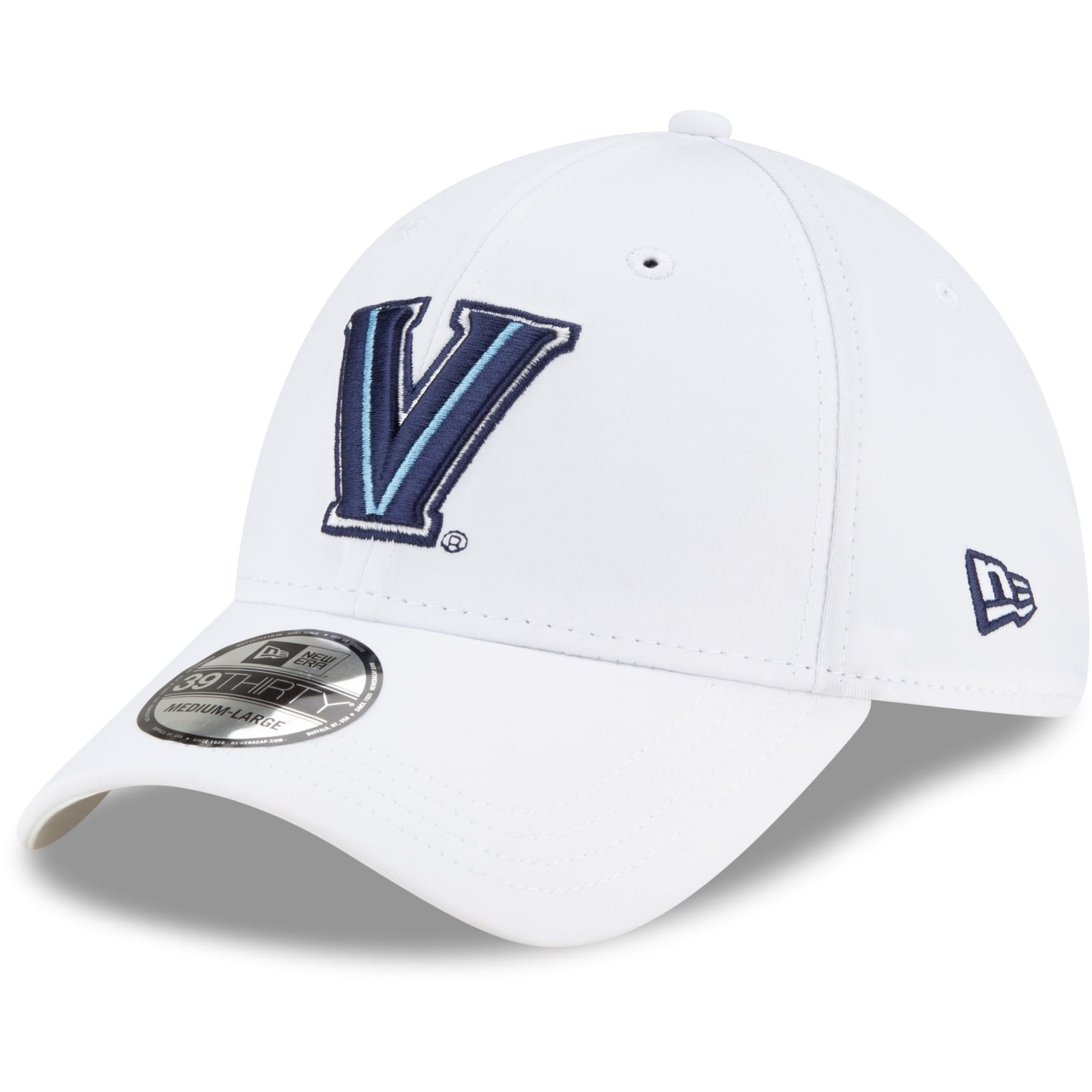 villanova hat