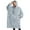 Math Equations Grid, variant on Oversized Wearable Blanket Hoodie,Math Equations Calculus Black Pattern Sherpa Blanket Hoodie with Super Pockets,Super Warm Fuzzy Pullover for Women & Men