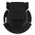 thumbnail image 2 of 7-Way U.S. Car Replacement Connector; 1999-2011 Gm Vehicles; Twist Lock, 2 of 3