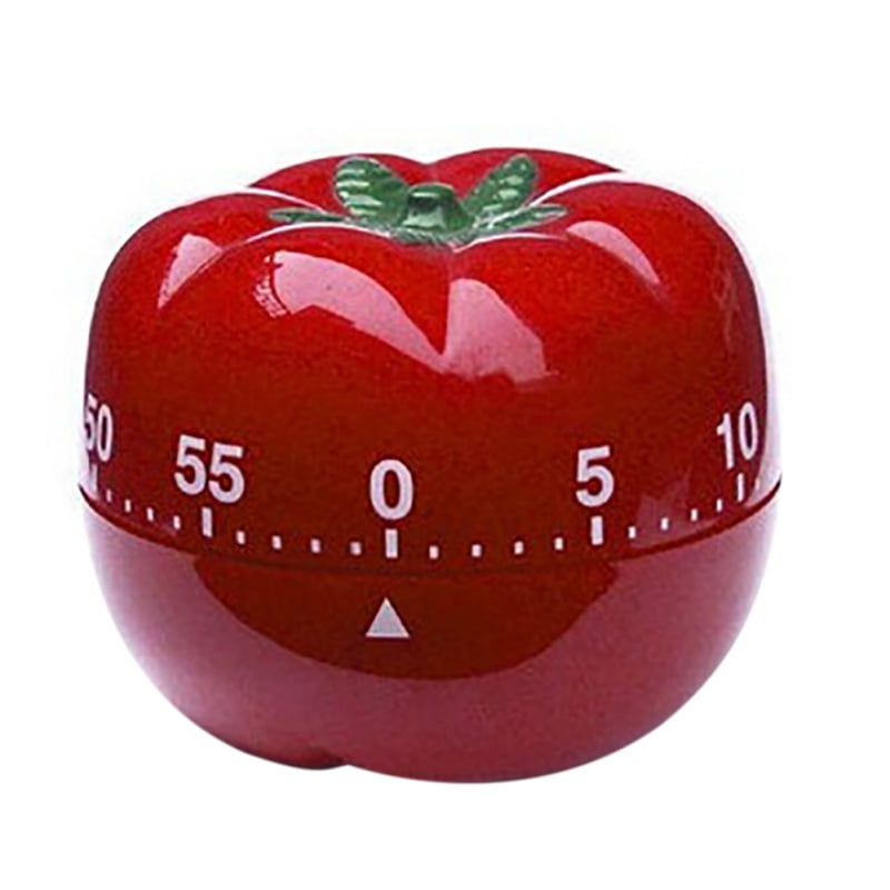 fun countdown timers fun countdown timers