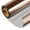 Brown, variant on HIDBEA 17.5" x 78.7" One Way Mirror Tint Window Film
