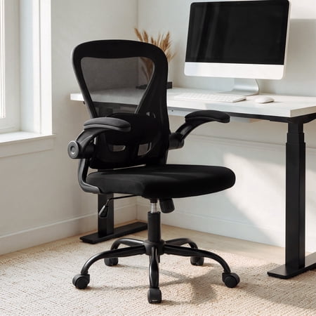 daeorio ergonomic office chair high product