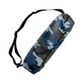 thumbnail image 4 of harper Tripod Carrying Case Organizer Convenient Waterproof Portable Tripod Storage Bag M, 4 of 10
