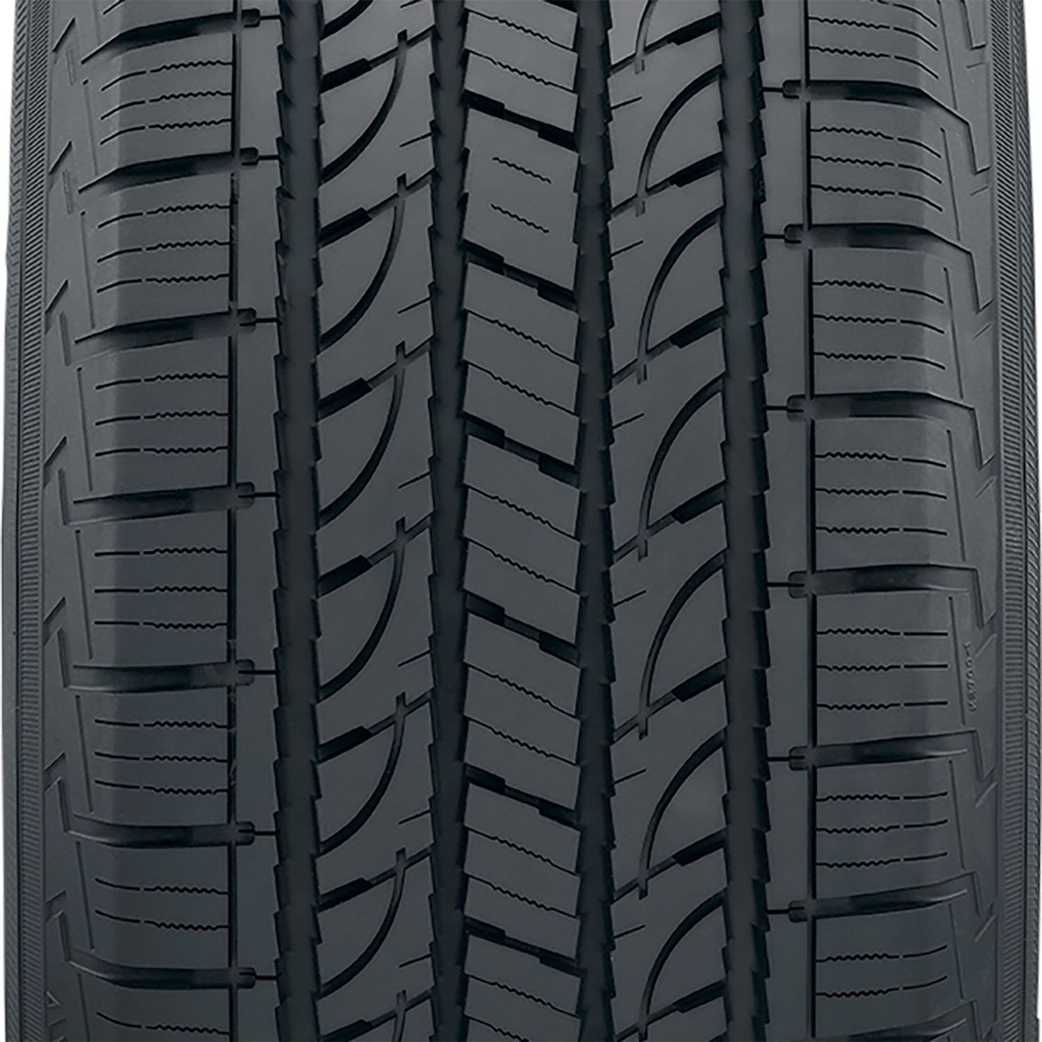 Yokohama Geolandar H/T G056 P265/70R18 114S WL