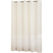 Hookless RBH14FC844 Frosty Peva Curtain