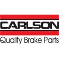 thumbnail image 1 of Carlson Quality Brake Parts 13329 Disc Brake Hardware Kit, 1 of 3