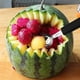 thumbnail image 4 of 7Pcs Stainless Steel Melon Baller Scoop Set for Cutting and Scooping Fruit Melons Cake, 4 of 5