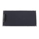 thumbnail image 3 of R Blind Cover For Mercedes C-calss W204 S204 E- W212 S212, 3 of 4