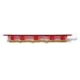 thumbnail image 6 of Huhudde Third Stop Brake Lamp for Altea XL Altea Freetrack Replacement Auto Accessory, 6 of 11