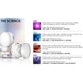 thumbnail image 3 of Crema Facial L'Oréal Paris Wrinkle Expert 55+ 50 ml, 3 of 4