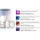 thumbnail image 3 of Crema Facial L'Oréal Paris Wrinkle Expert 55+ 50 ml, 3 of 4